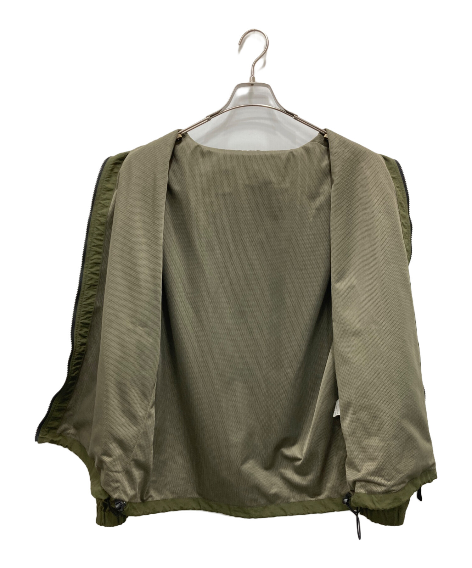 中古・古着通販】The Ennoy Professional (ザ エンノイ