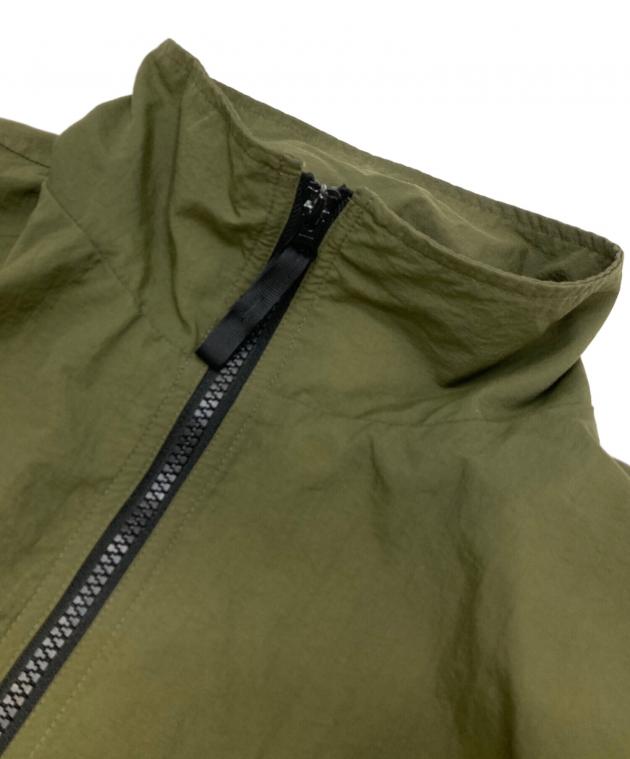 中古・古着通販】The Ennoy Professional (ザ エンノイ