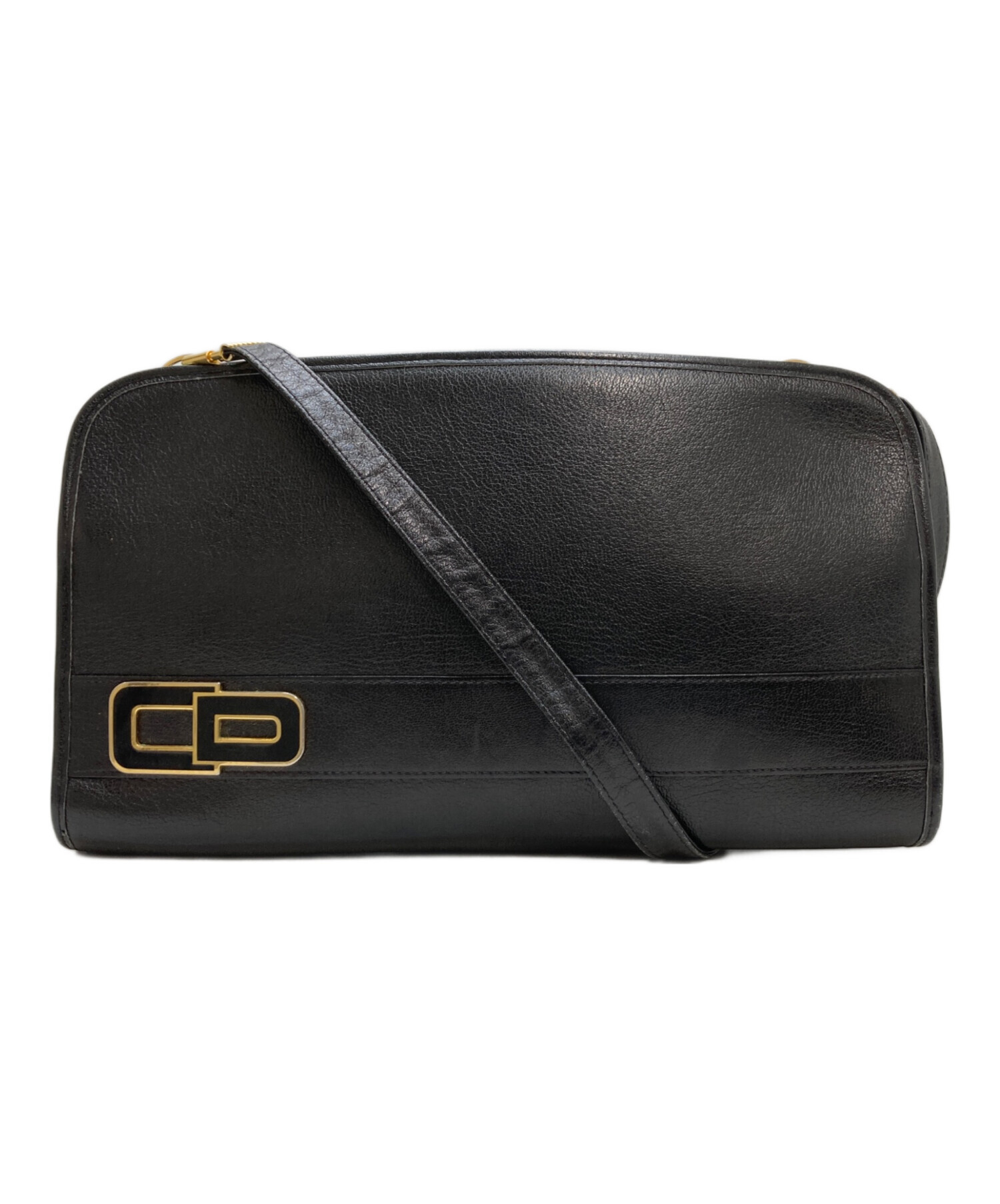 中古・古着通販】Christian Dior (クリスチャン ディオール) OLD DIOR