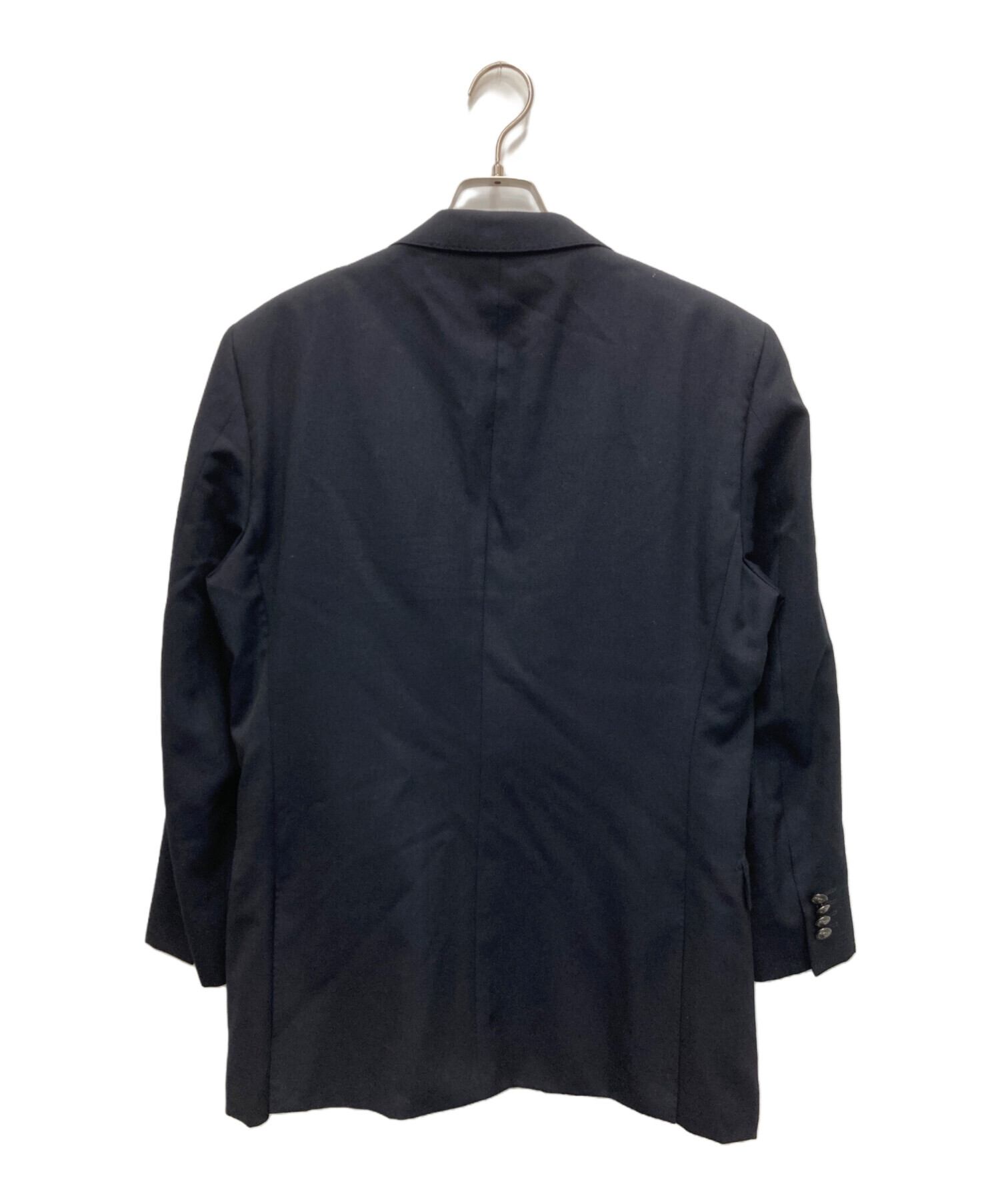 中古・古着通販】BURBERRY BLACK LABEL (バーバリーブラックレーベル