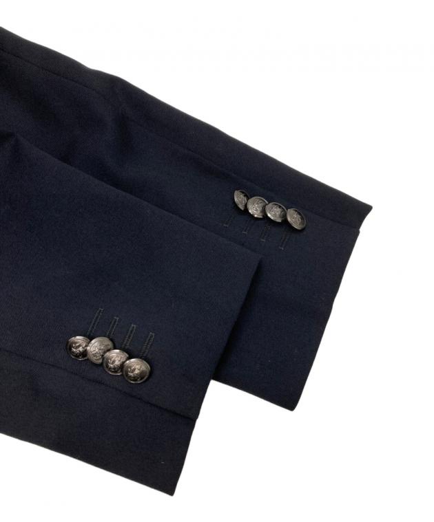 中古・古着通販】BURBERRY BLACK LABEL (バーバリーブラックレーベル