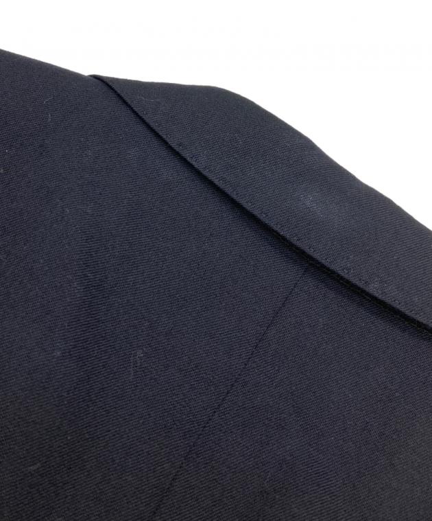 中古・古着通販】BURBERRY BLACK LABEL (バーバリーブラックレーベル