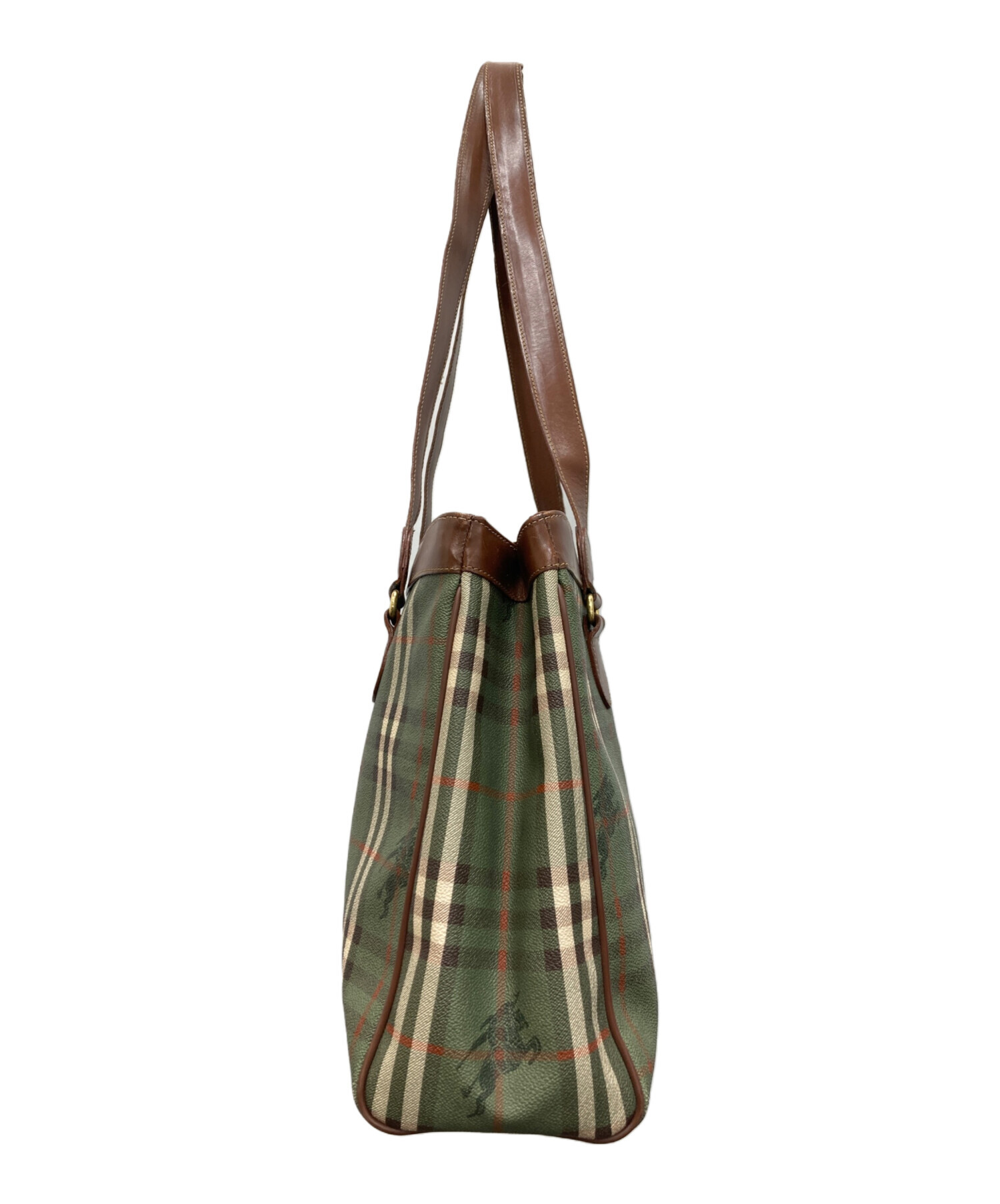 中古・古着通販】Burberry