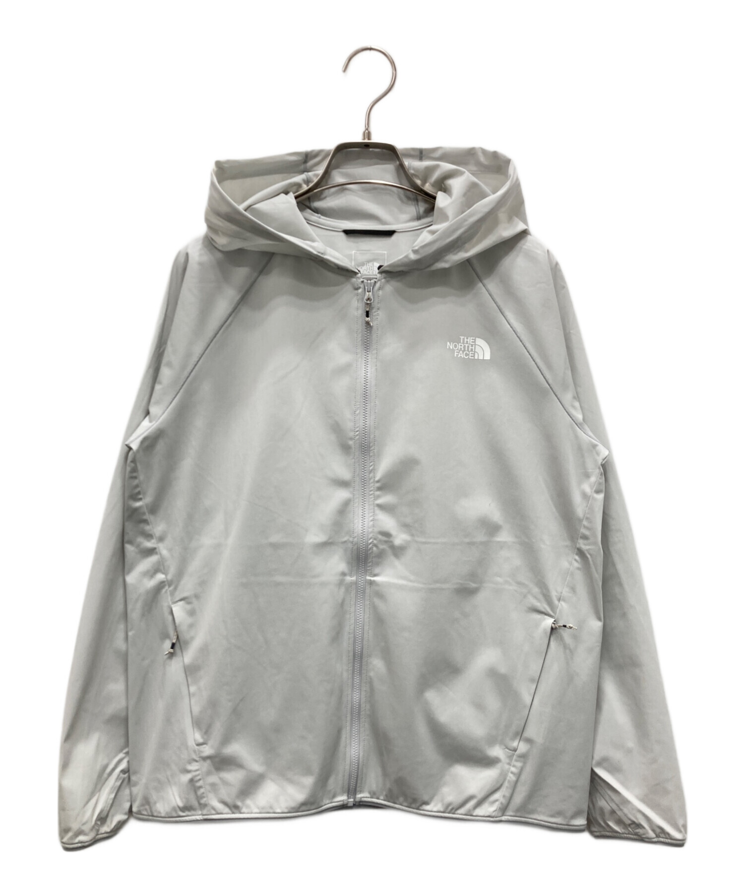 中古・古着通販】THE NORTH FACE (ザ ノース フェイス) サンシェイド