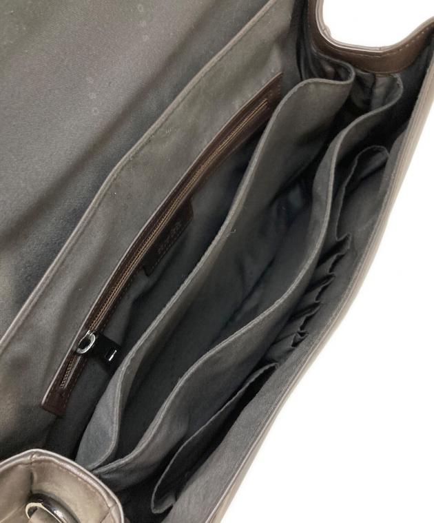 中古・古着通販】BOSS HUGO BOSS (ボス ヒューゴボス) 2WAYブリーフ