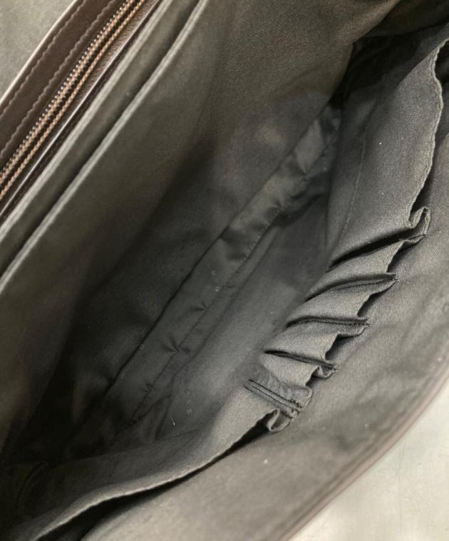 中古・古着通販】BOSS HUGO BOSS (ボス ヒューゴボス) 2WAYブリーフ