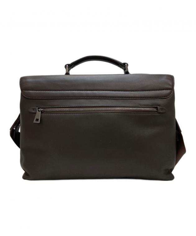 中古・古着通販】BOSS HUGO BOSS (ボス ヒューゴボス) 2WAYブリーフ