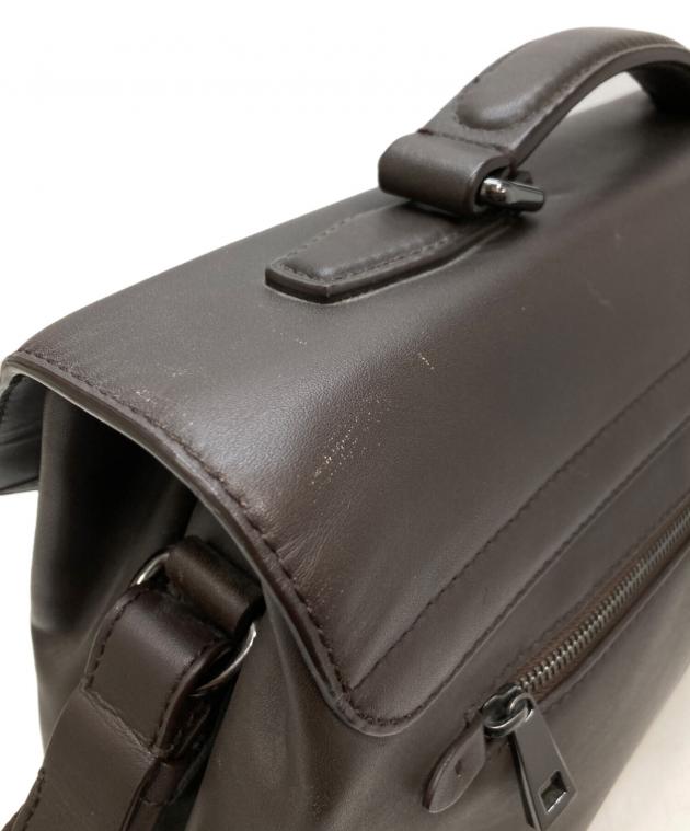 中古・古着通販】BOSS HUGO BOSS (ボス ヒューゴボス) 2WAYブリーフ