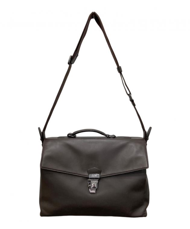 中古・古着通販】BOSS HUGO BOSS (ボス ヒューゴボス) 2WAYブリーフ