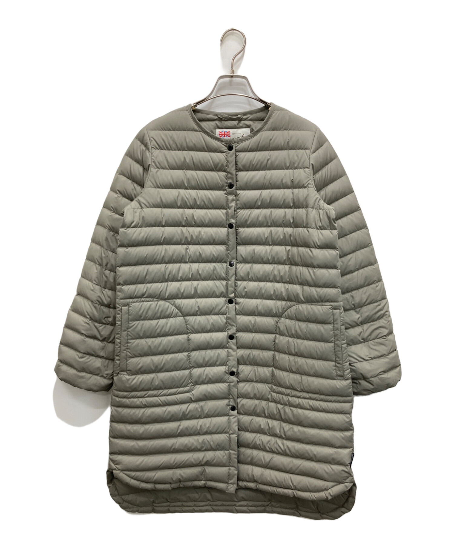 中古・古着通販】Traditional Weatherwear (トラディショナルウェザー 
