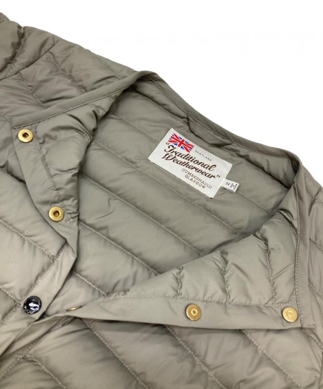 中古・古着通販】Traditional Weatherwear (トラディショナルウェザー 