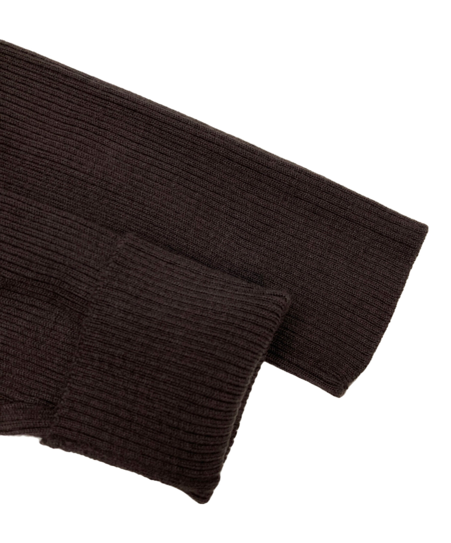 中古・古着通販】BLUE LABEL CRESTBRIDGE (ブルーレーベルクレスト