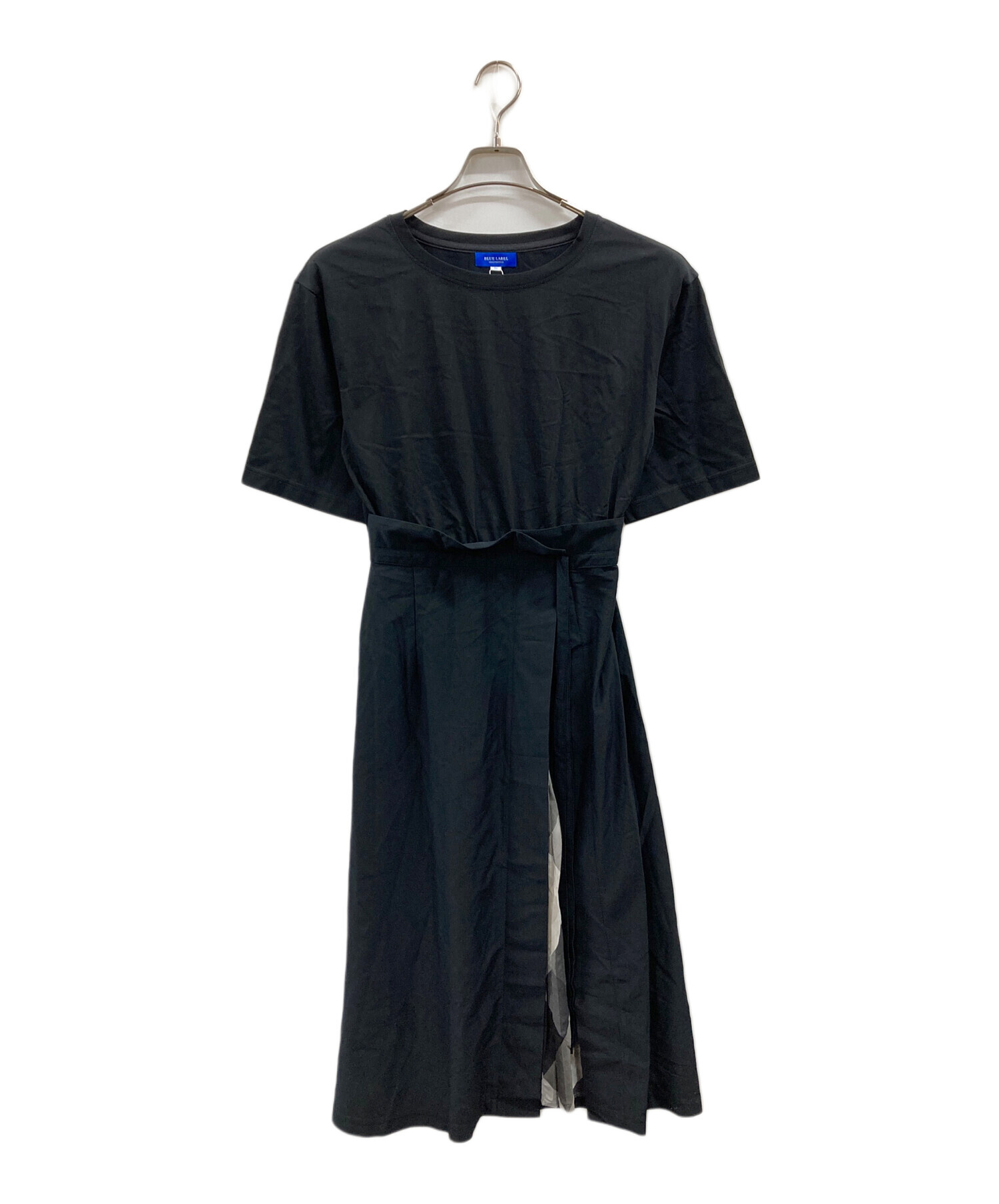 中古・古着通販】BLUE LABEL CRESTBRIDGE (ブルーレーベルクレスト