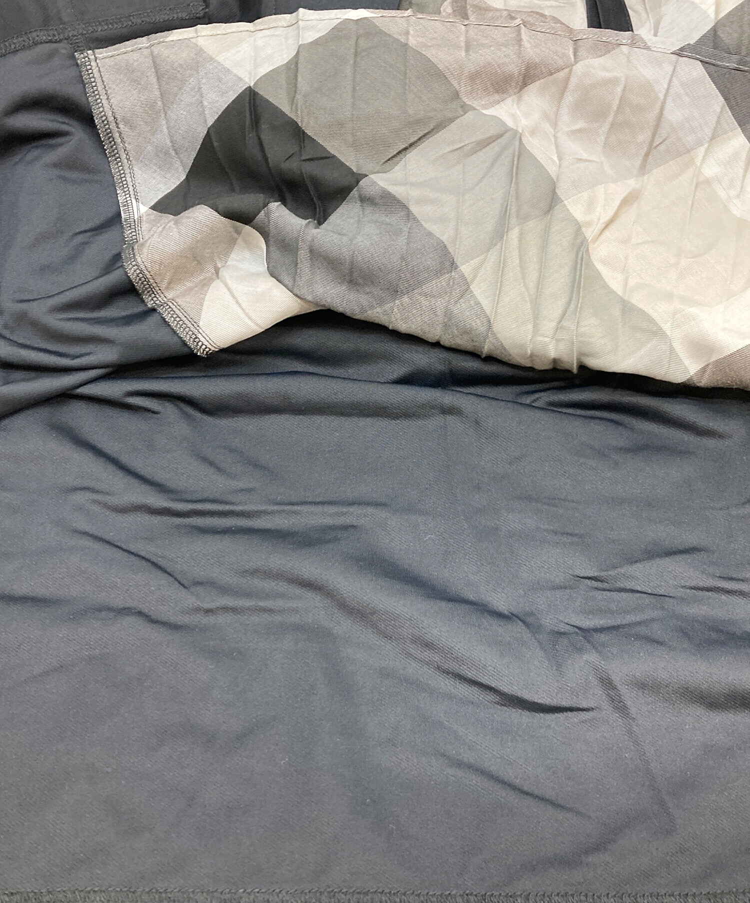 中古・古着通販】BLUE LABEL CRESTBRIDGE (ブルーレーベルクレスト