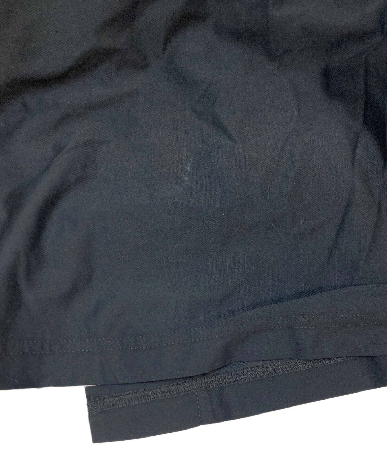 中古・古着通販】BLUE LABEL CRESTBRIDGE (ブルーレーベルクレスト