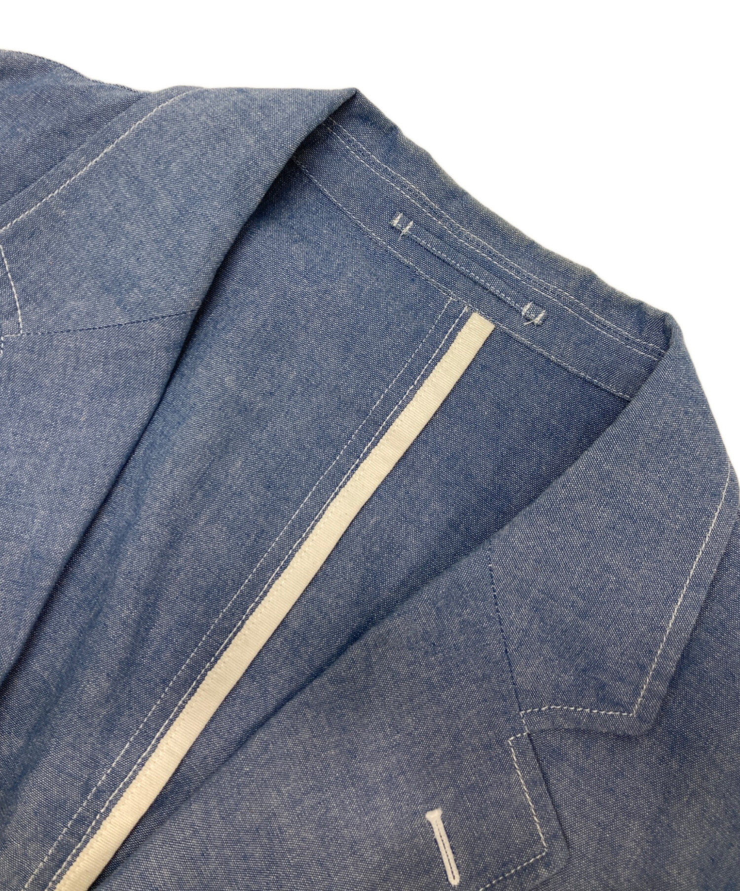 中古・古着通販】MACKINTOSH LONDON (マッキントッシュ ロンドン