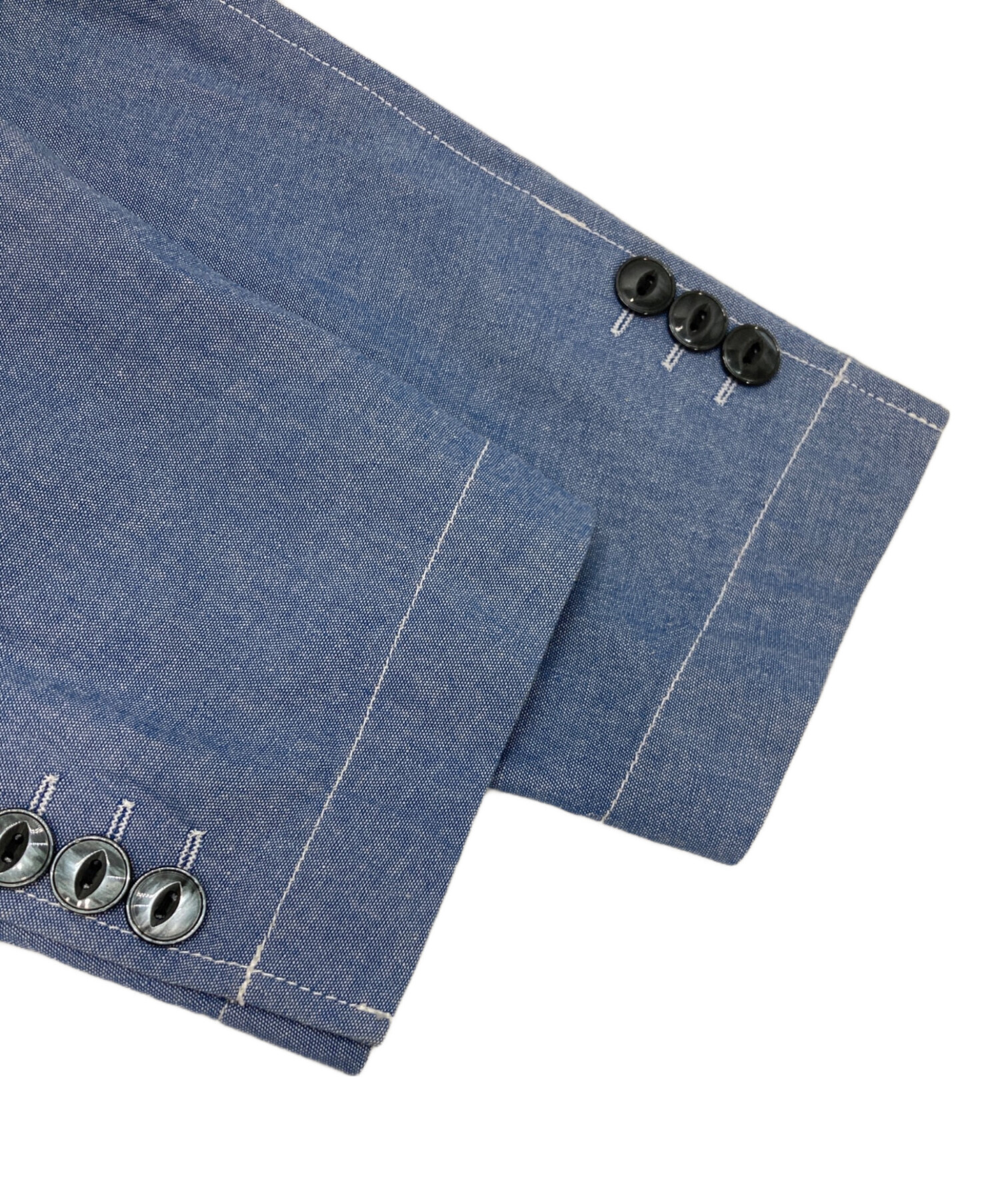 中古・古着通販】MACKINTOSH LONDON (マッキントッシュ ロンドン