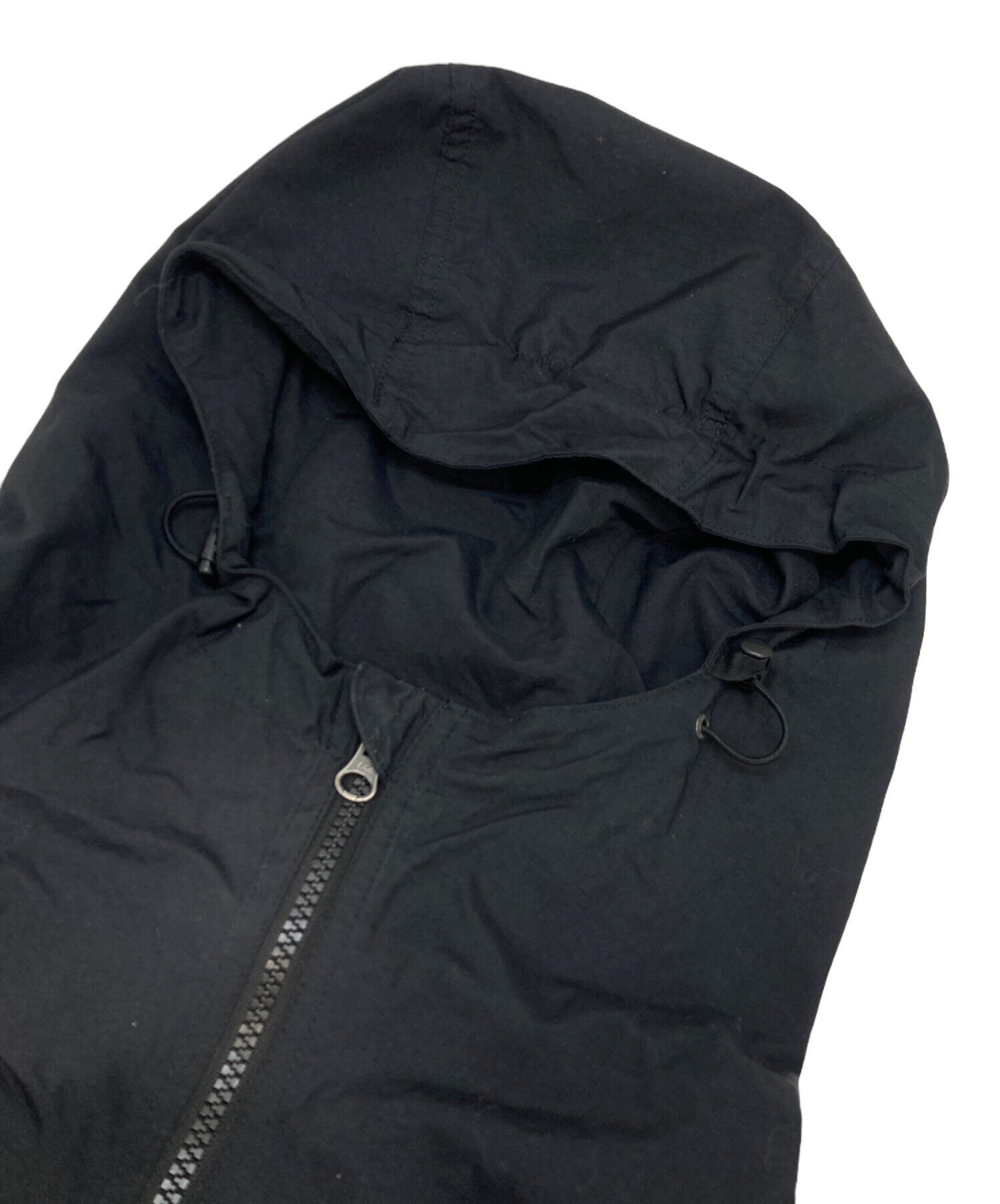 中古・古着通販】THE NORTH FACE (ザ ノース フェイス) コンパクト