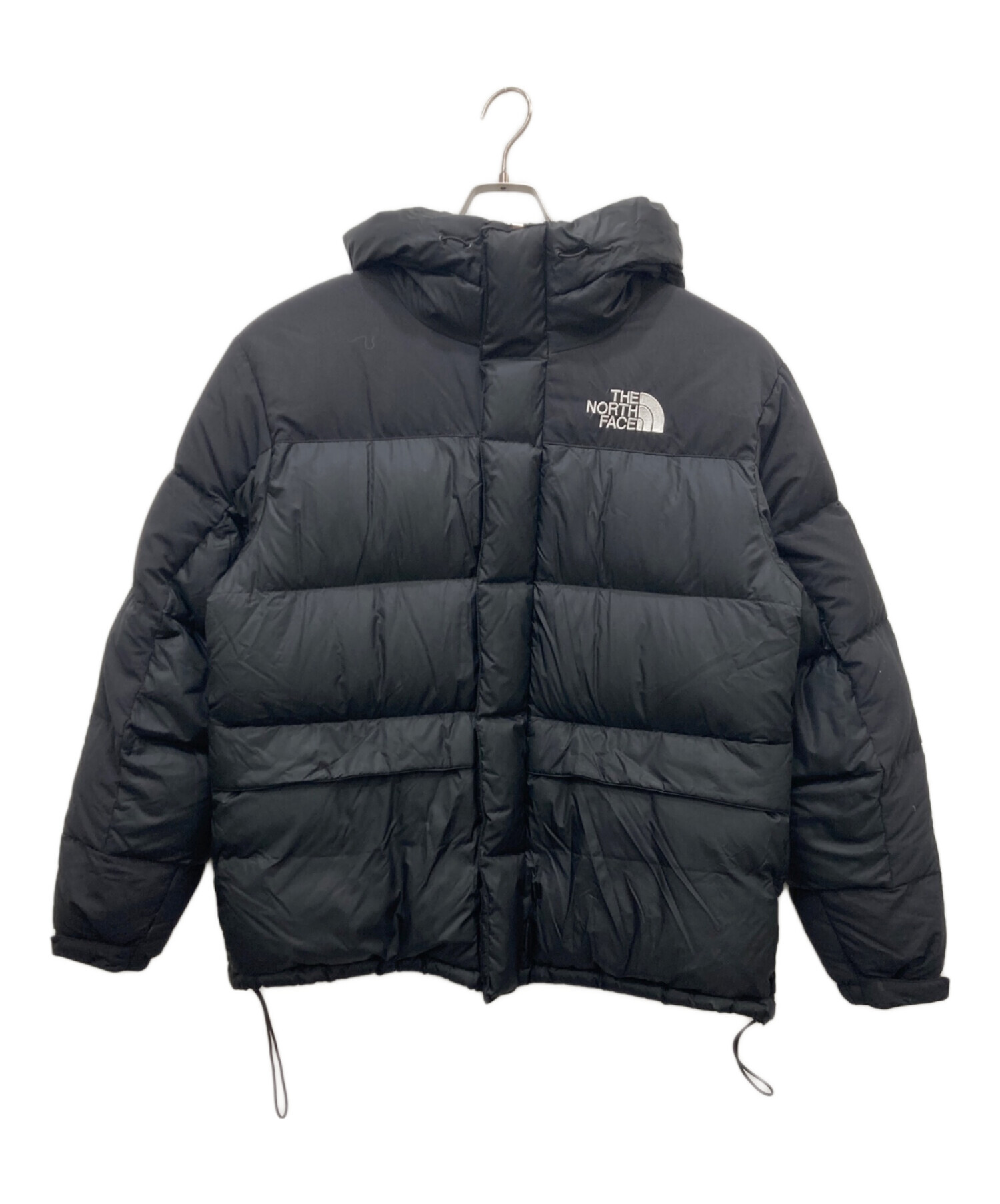 中古・古着通販】THE NORTH FACE (ザ ノース フェイス) ダウン