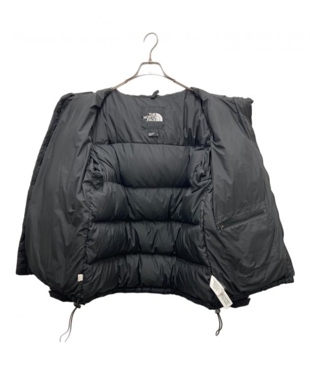 中古・古着通販】THE NORTH FACE (ザ ノース フェイス) ダウン
