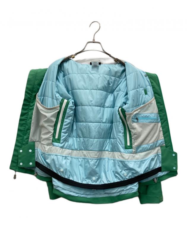 中古・古着通販】Patagonia (パタゴニア) Insulated Powder Bowl