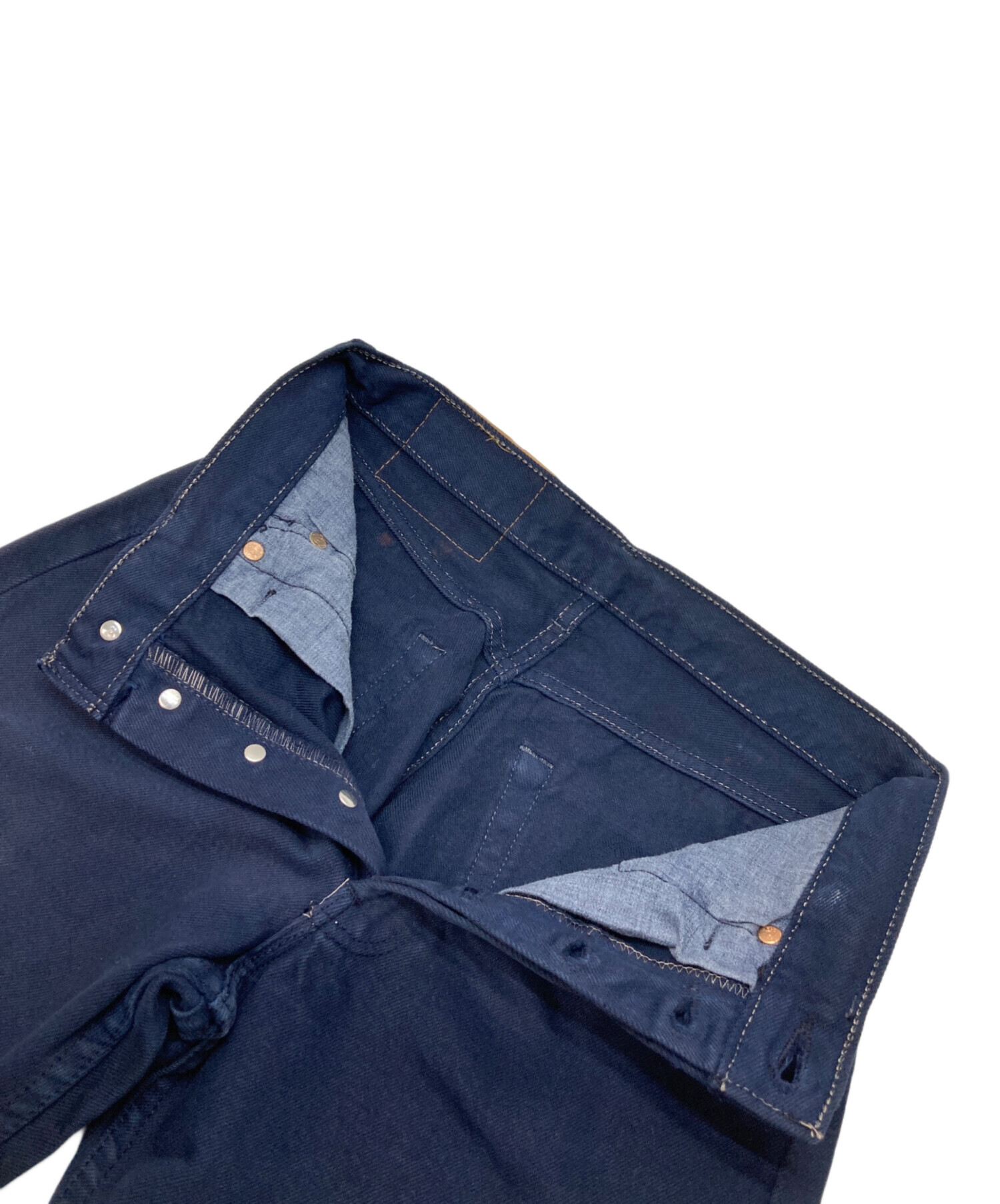 リーバイス　501　値段交渉可 1950's LEVI'S（リーバイス） “ 501XX （ダブルエックス） ” / 1954