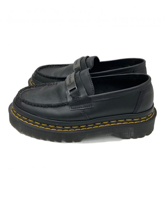 中古・古着通販】Dr.Martens (ドクターマーチン) PENTON BEX DS PLTD