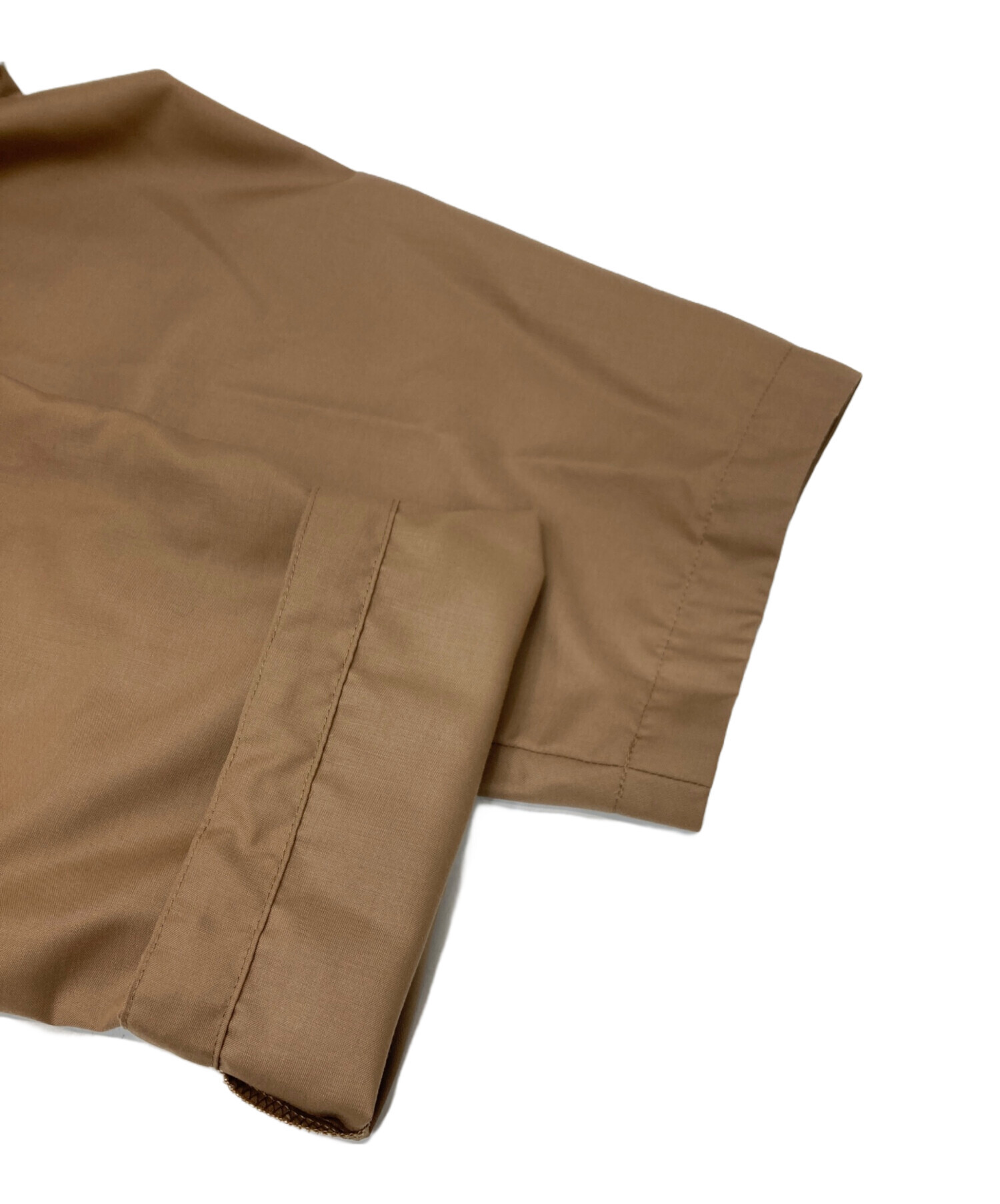 中古・古着通販】ISSEY MIYAKE MEN (イッセイミヤケメン) SWING