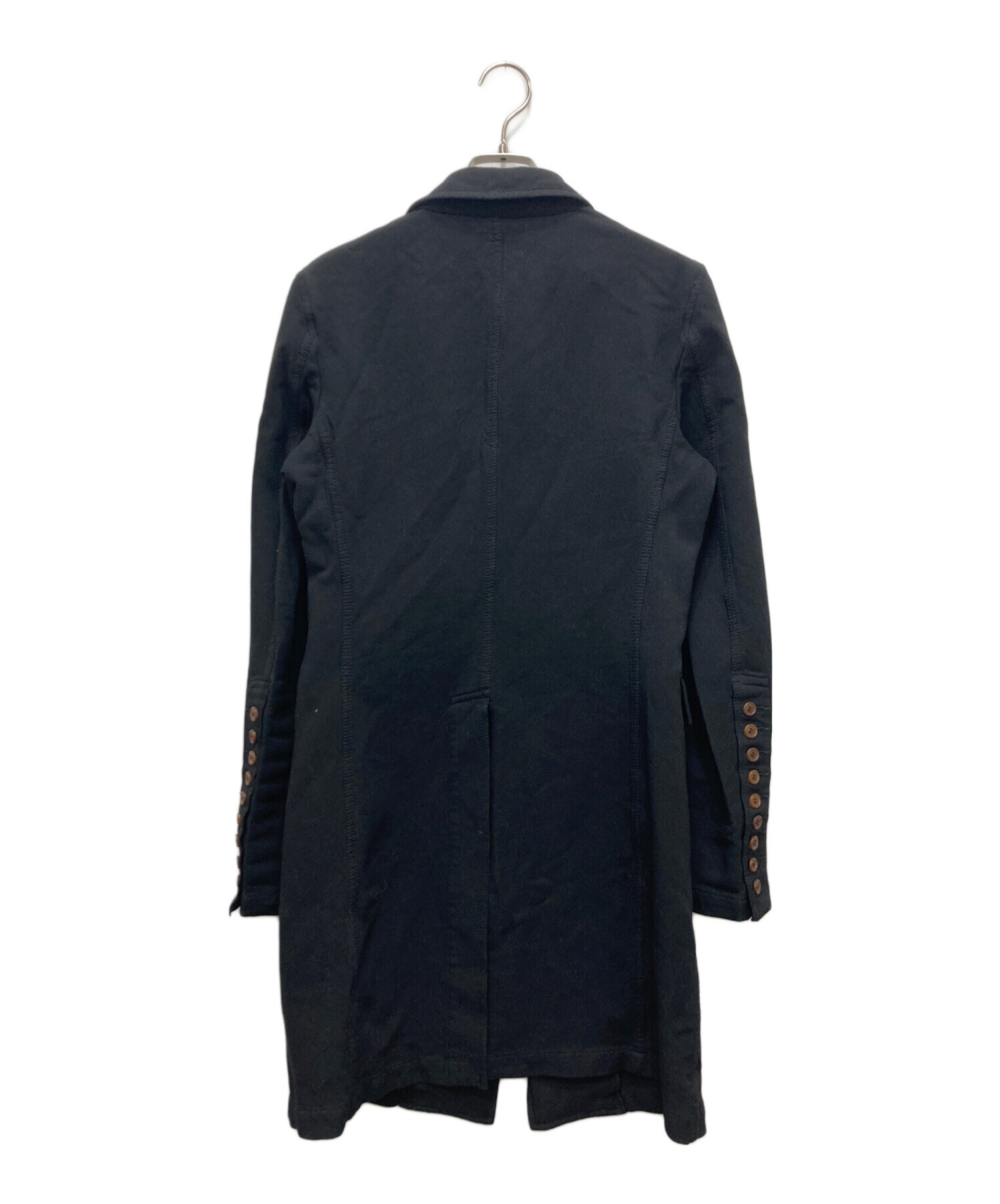 COMME des GARCONS HOMME PLUS コムデギャルソンオムプリュス燕尾 