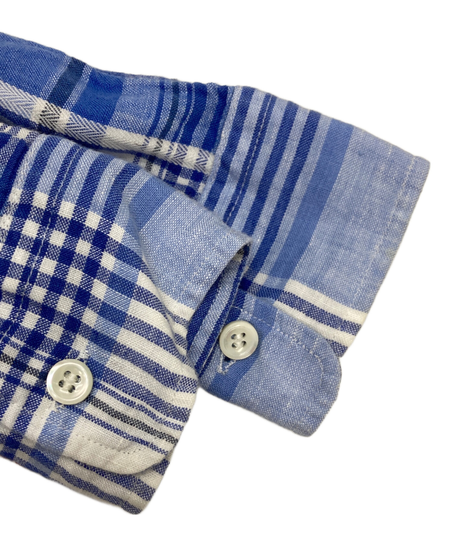 中古・古着通販】POLO RALPH LAUREN (ポロ・ラルフローレン 中古・古着通販】POLO RALPH LAUREN (ポロ・ラルフローレン