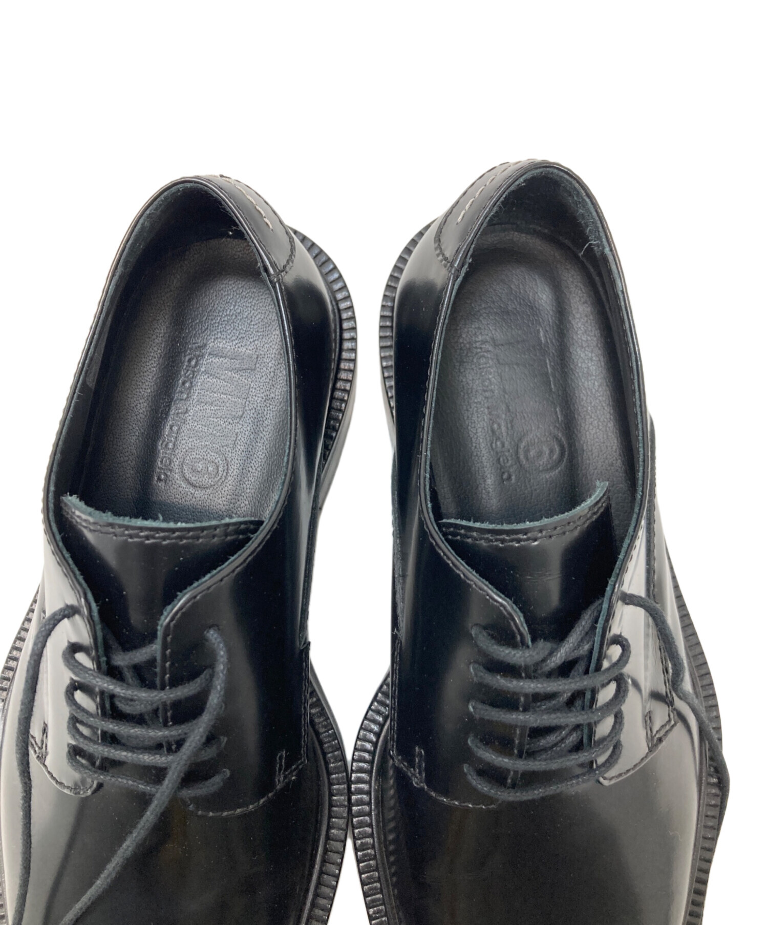 中古・古着通販】MM6 Maison Margiela (エムエムシックスメゾン