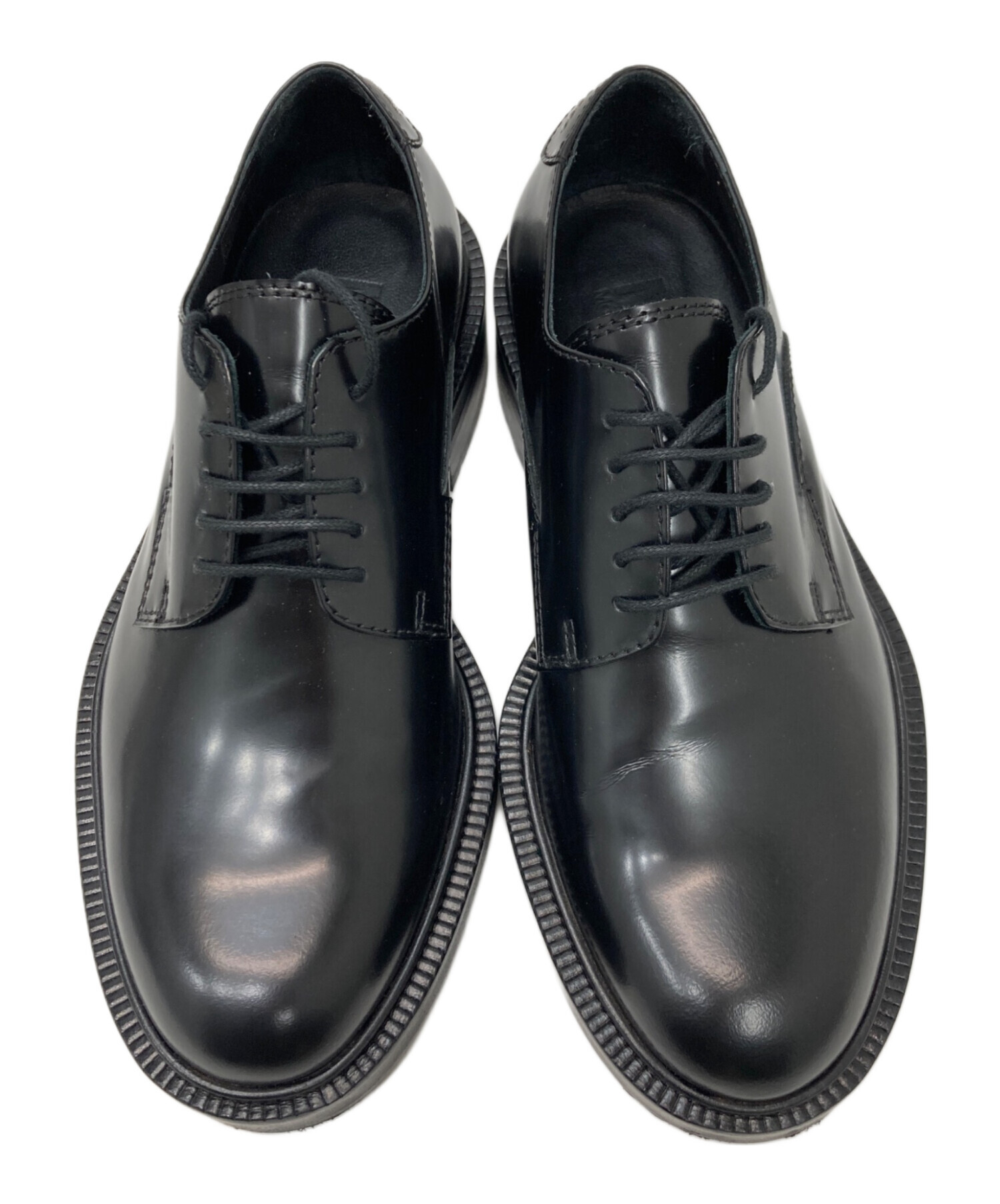 中古・古着通販】MM6 Maison Margiela (エムエムシックスメゾン