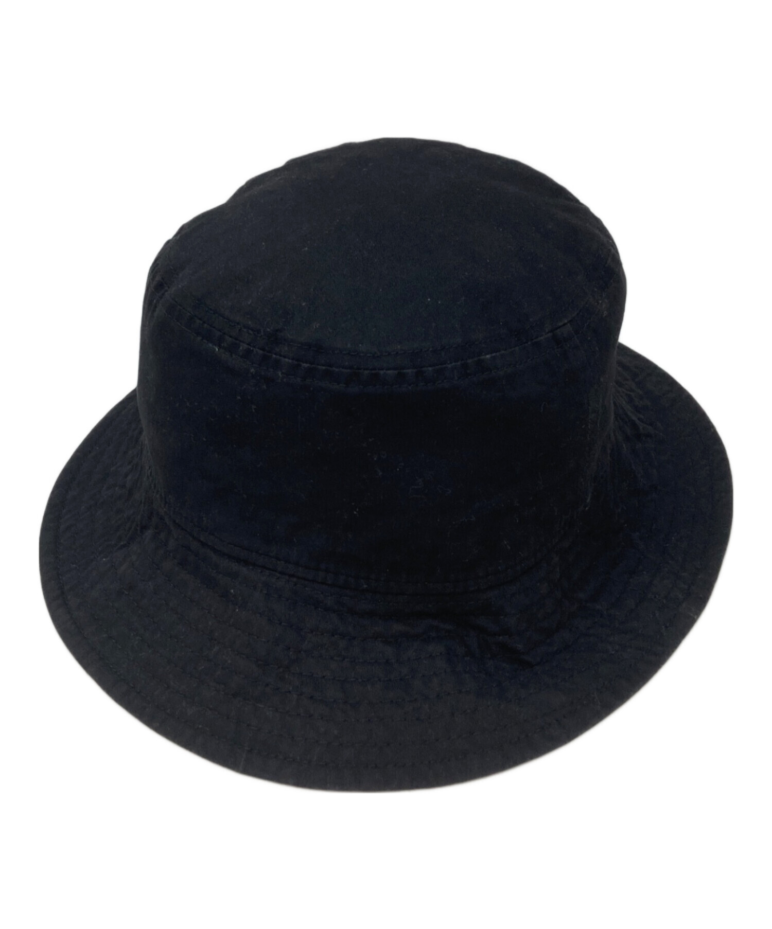 中古・古着通販】Acne studios (アクネ ストゥディオス) バケット