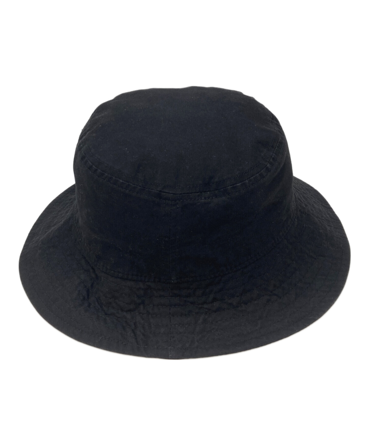 中古・古着通販】Acne studios (アクネ ストゥディオス) バケット