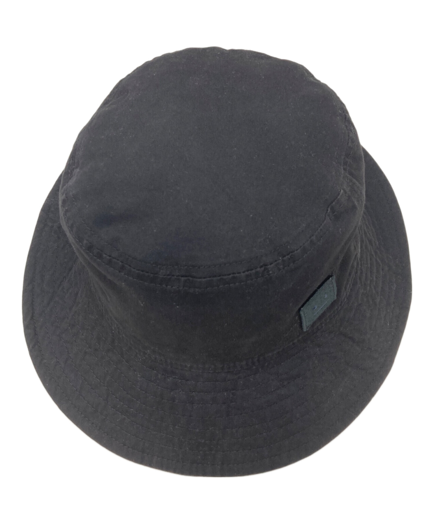 中古・古着通販】Acne studios (アクネ ストゥディオス) バケット