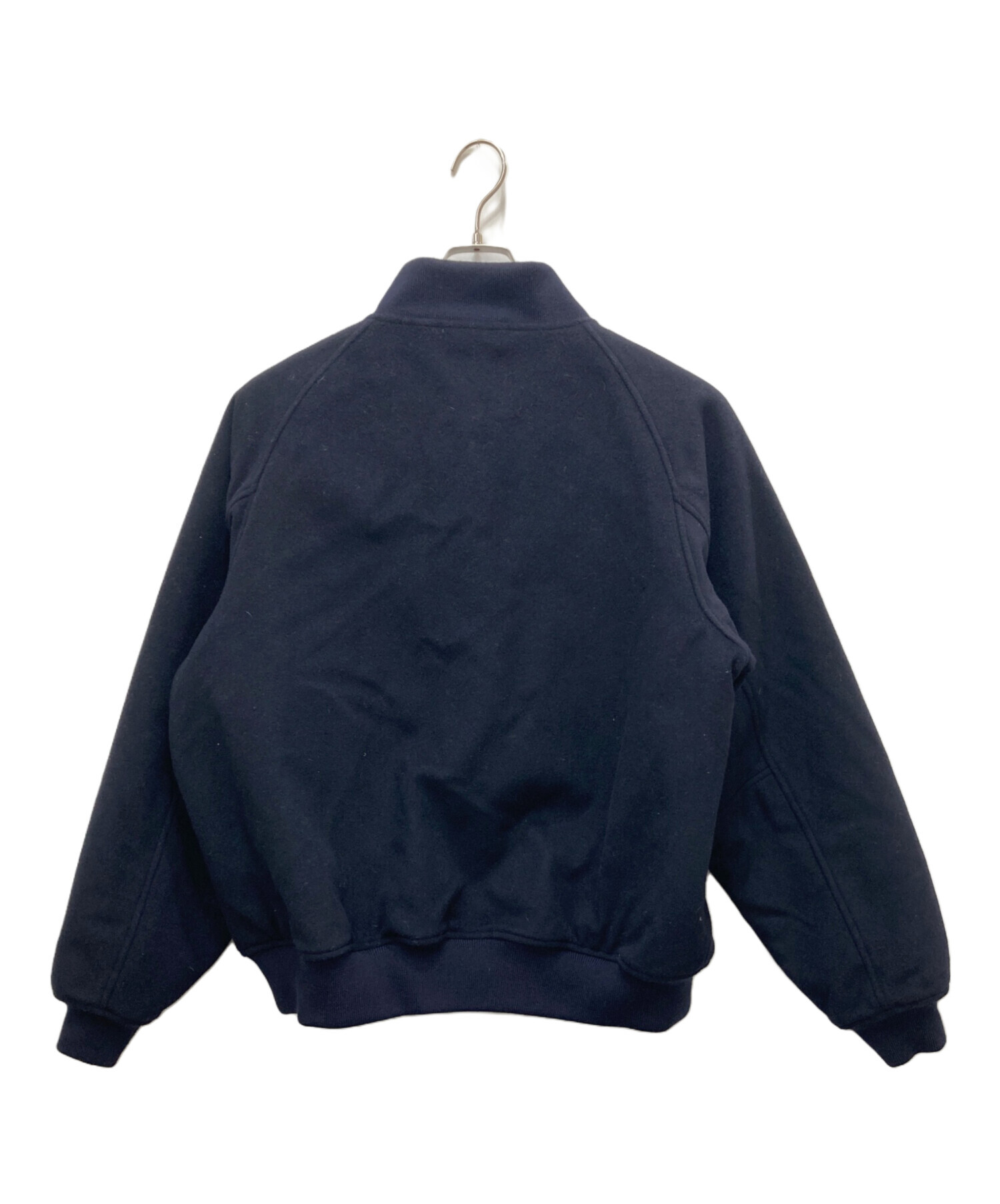 中古・古着通販】everyone (エブリワン) J.30000 (J.30000) Varsity