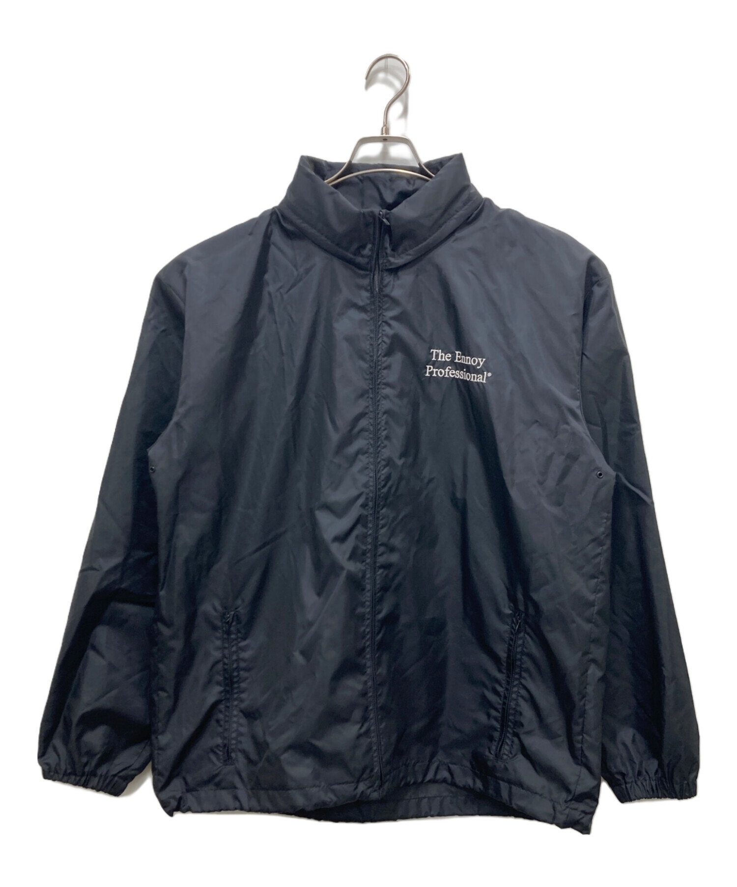 中古・古着通販】THE ENNOY PROFESSIONAL (ザ エンノイ