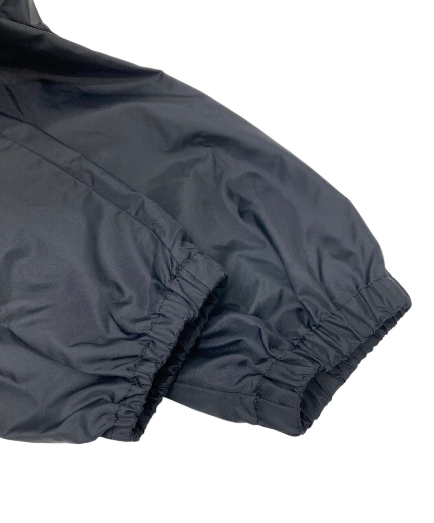 中古・古着通販】THE ENNOY PROFESSIONAL (ザ エンノイ