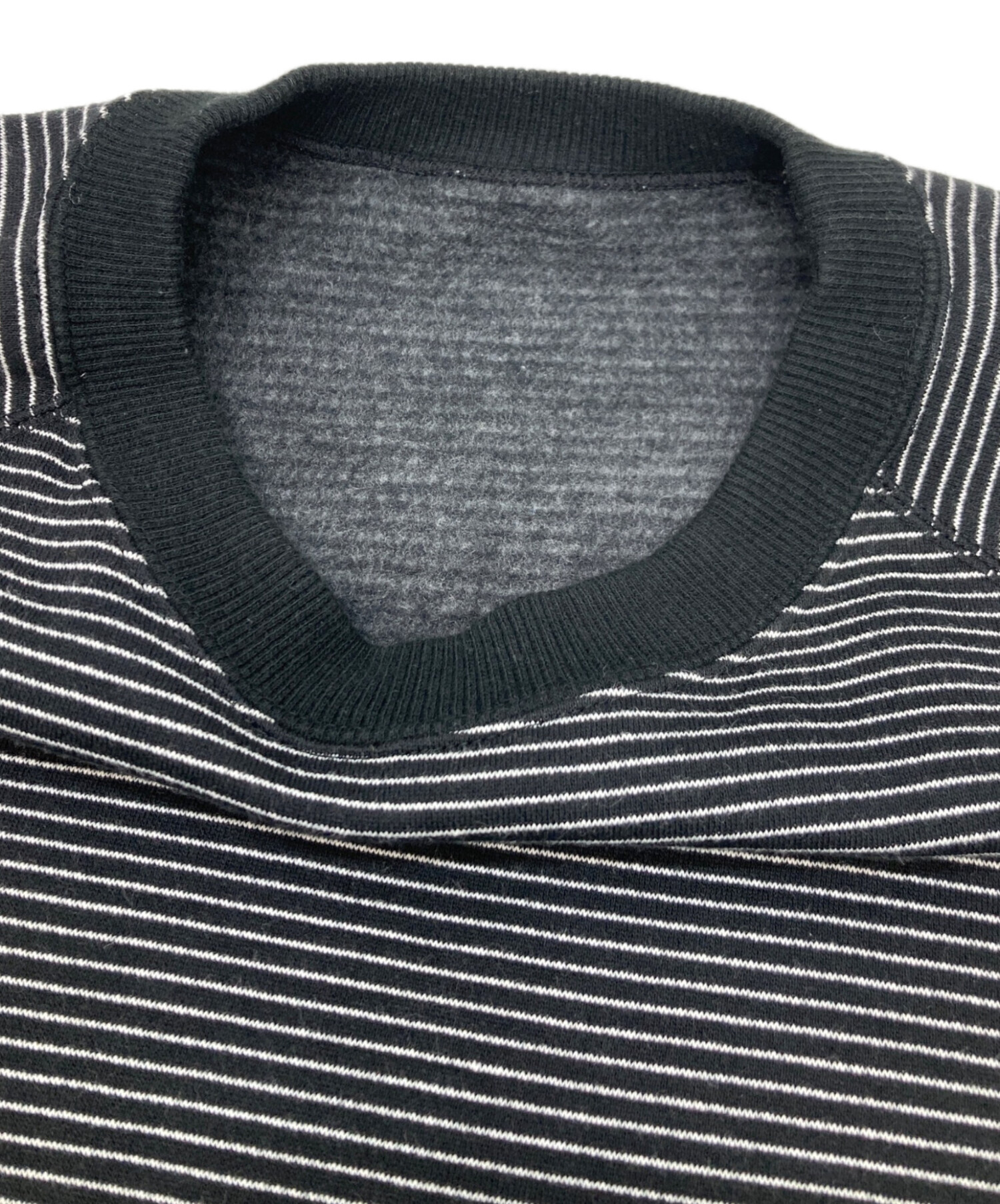 中古・古着通販】THE ENNOY PROFESSIONAL (ザ エンノイ