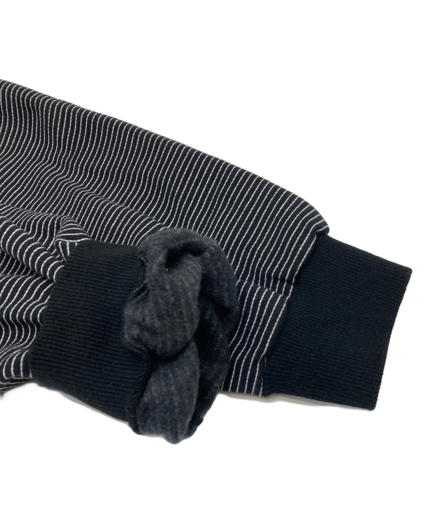 中古・古着通販】THE ENNOY PROFESSIONAL (ザ エンノイ