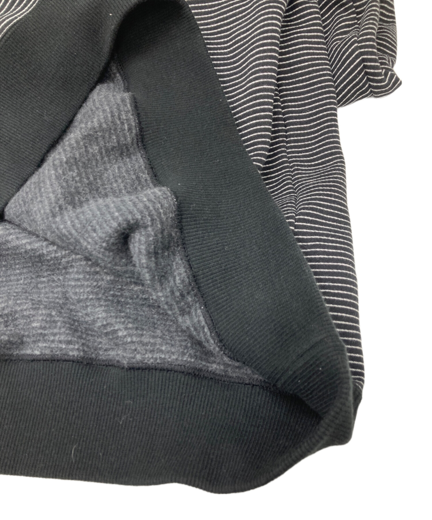 中古・古着通販】THE ENNOY PROFESSIONAL (ザ エンノイ