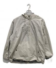 ENDS and MEANS】ブランド・古着のネット通販【TREFAC FASHION】