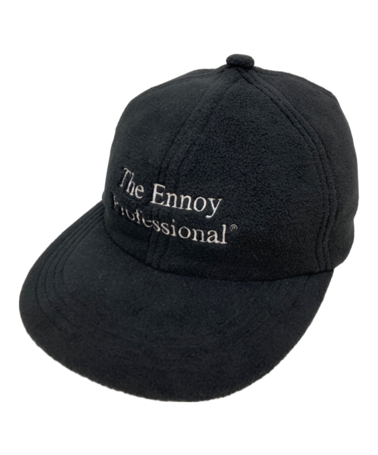 中古・古着通販】THE ENNOY PROFESSIONAL (ザ エンノイ