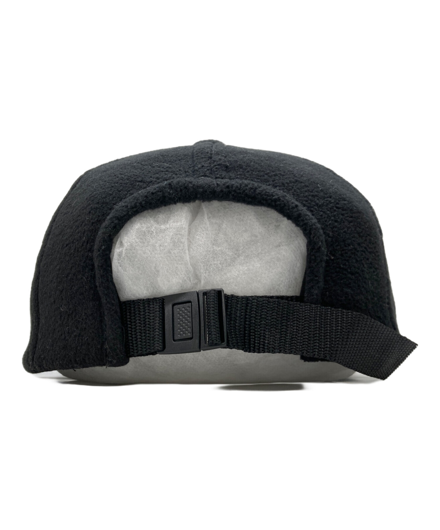 中古・古着通販】THE ENNOY PROFESSIONAL (ザ エンノイ