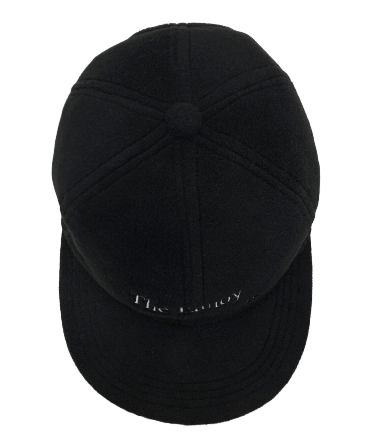 中古・古着通販】THE ENNOY PROFESSIONAL (ザ エンノイ