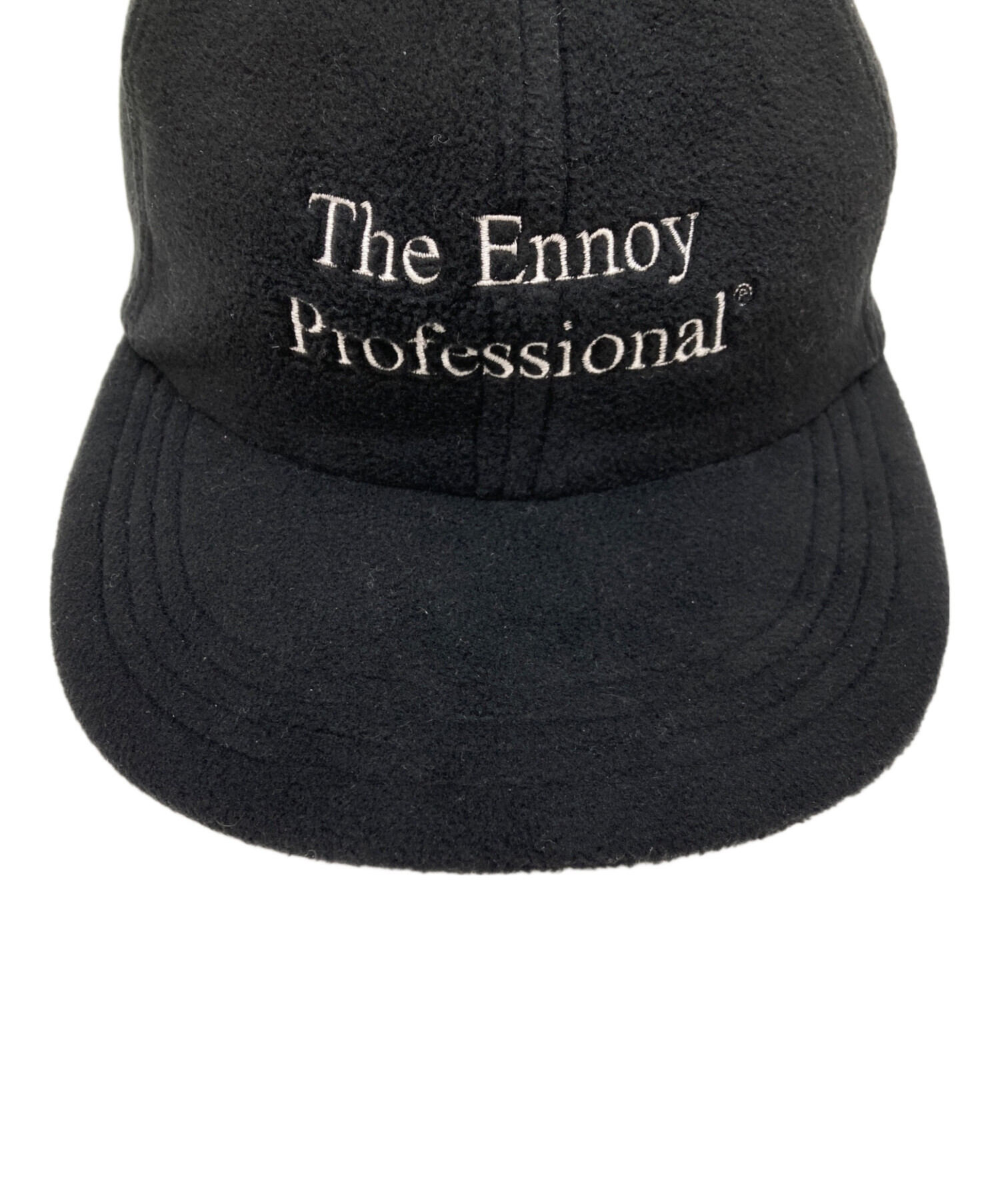 中古・古着通販】THE ENNOY PROFESSIONAL (ザ エンノイ