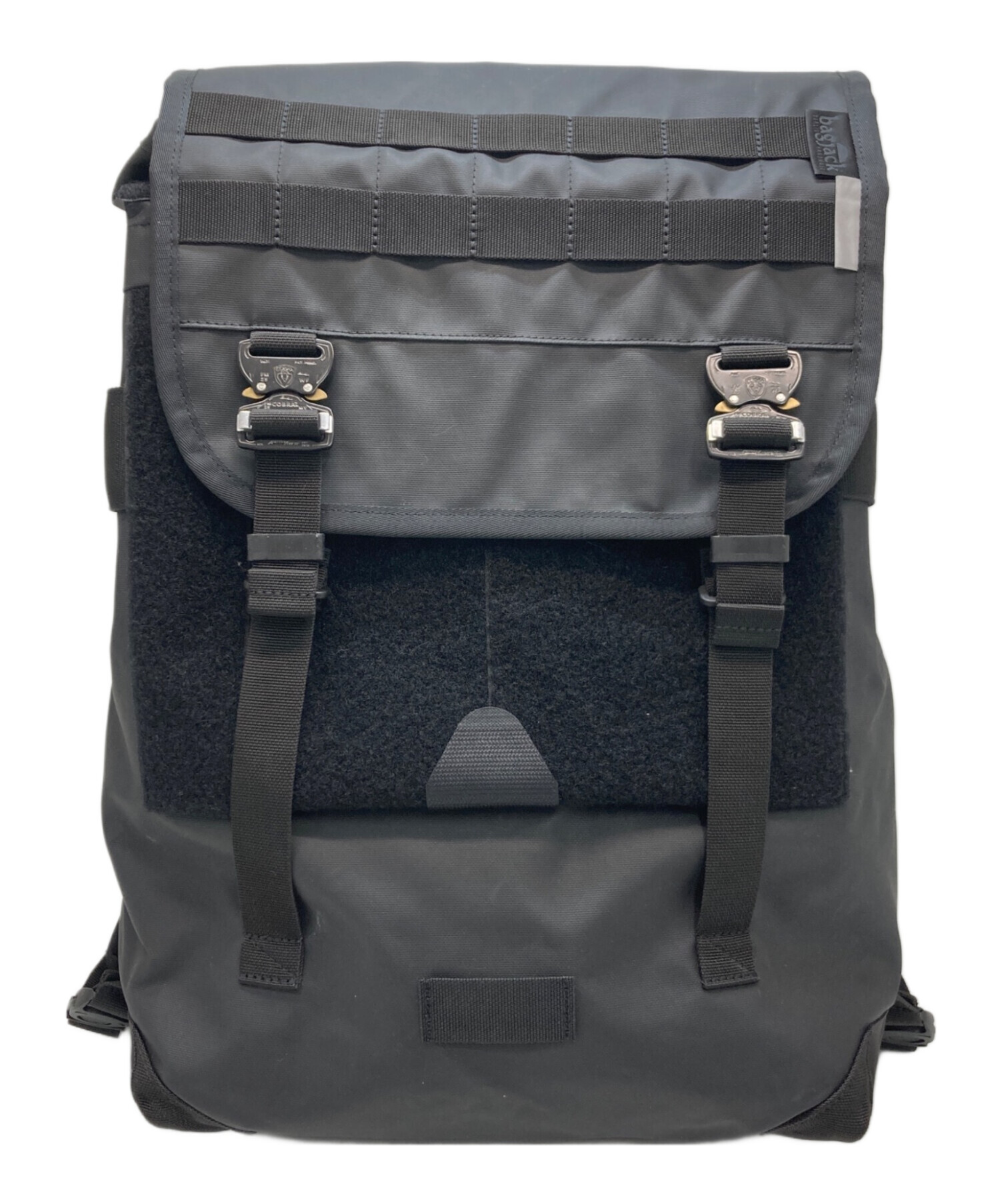 中古・古着通販】Bagjack (バッグジャック) bagjack Skidcat S for