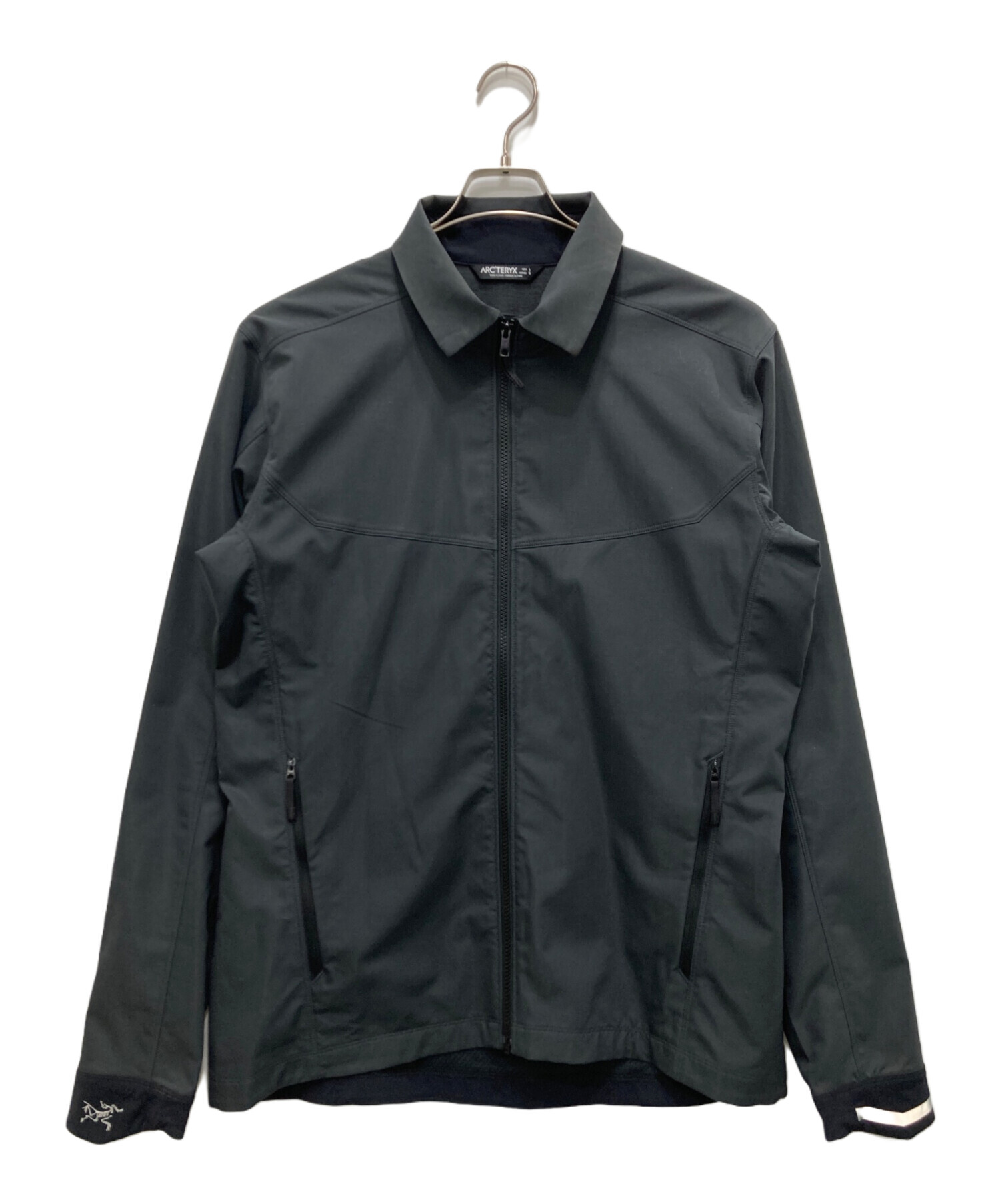 中古・古着通販】ARC'TERYX (アークテリクス) A2B Commuter' Jacket