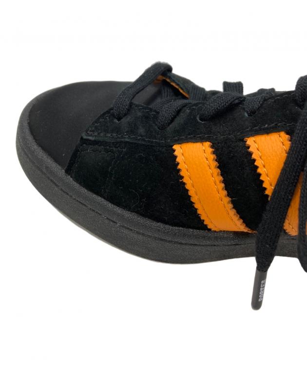 中古・古着通販】adidas (アディダス) PORTER (ポーター) スニーカー