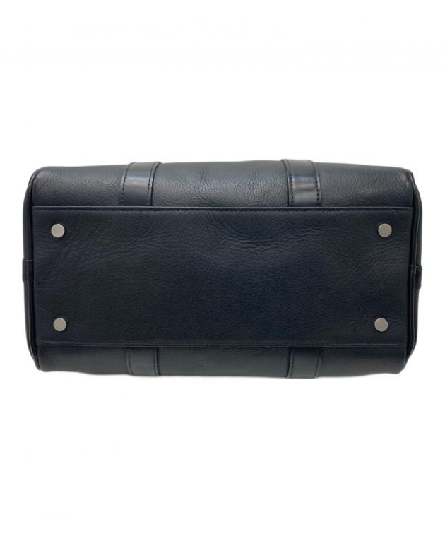 中古・古着通販】mb (エムビー) ハイエンドトラベルバッグ/ボストン